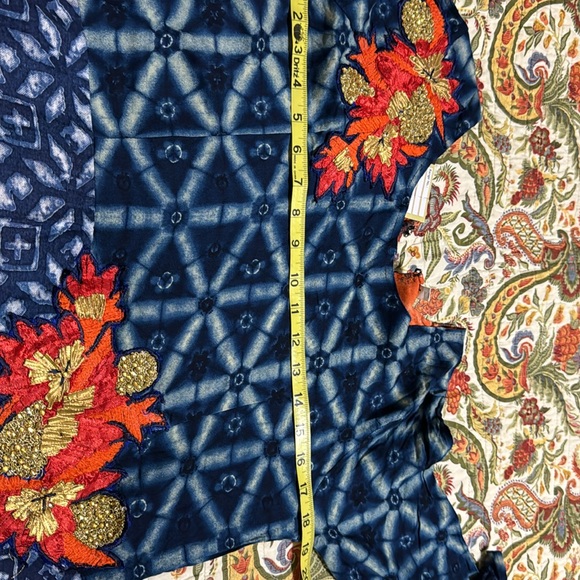 Kurti - Picture 7 of 10